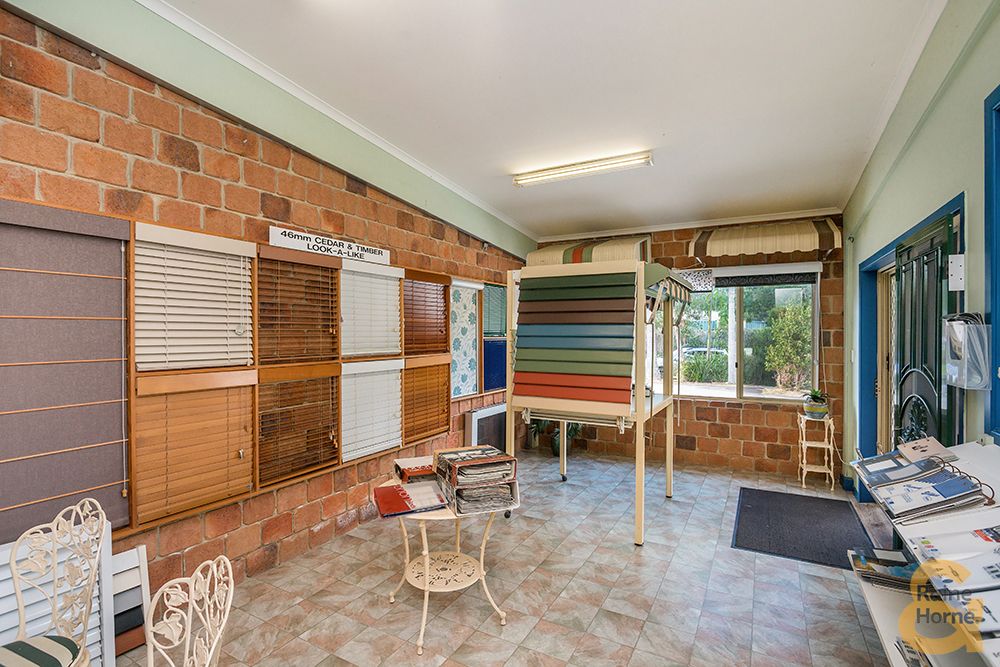 2/14 Bonanza Drive, Billinudgel NSW 2483, Image 2