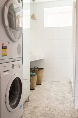 Additional image 11 of 1/20 Marine Parade, St Kilda VIC 3182