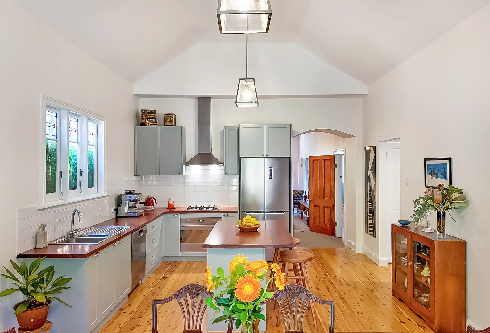 Additional image 5 of 190 Menangle Street, Picton NSW 2571