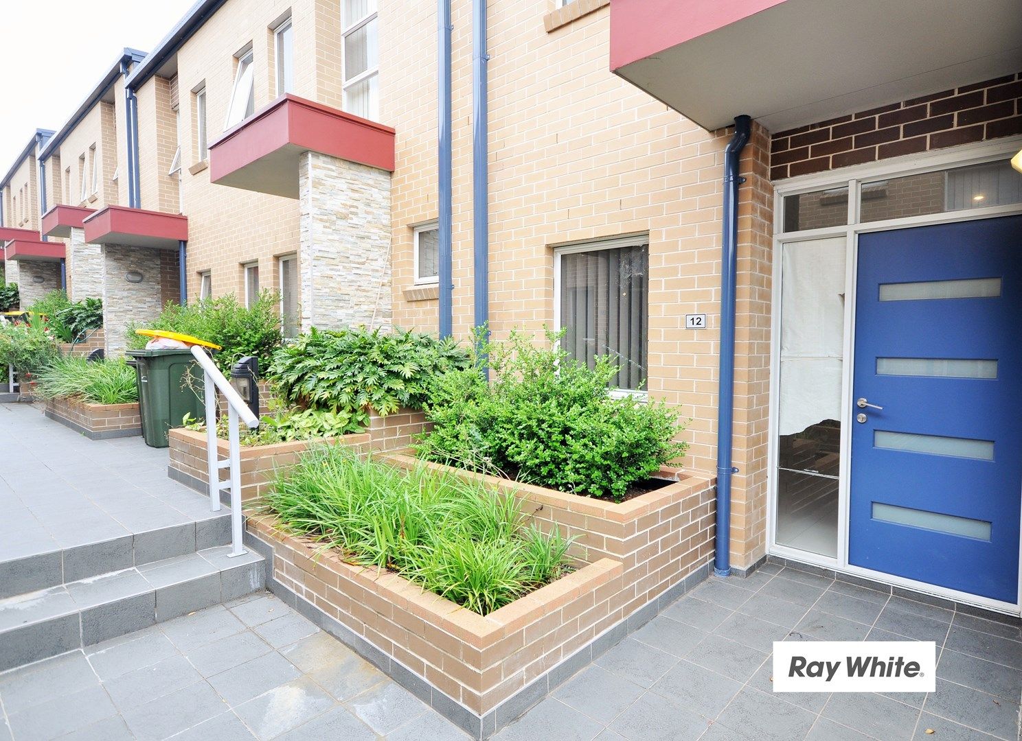 34-40 Frances Street, Lidcombe NSW 2141, Image 0