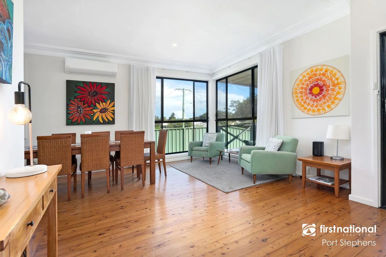 Additional image 11 of 68 Campbell Avenue, Anna Bay NSW 2316