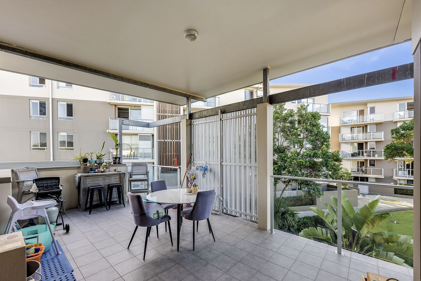 6301/12 Executive Drive, Burleigh Waters QLD 4220, Image 1