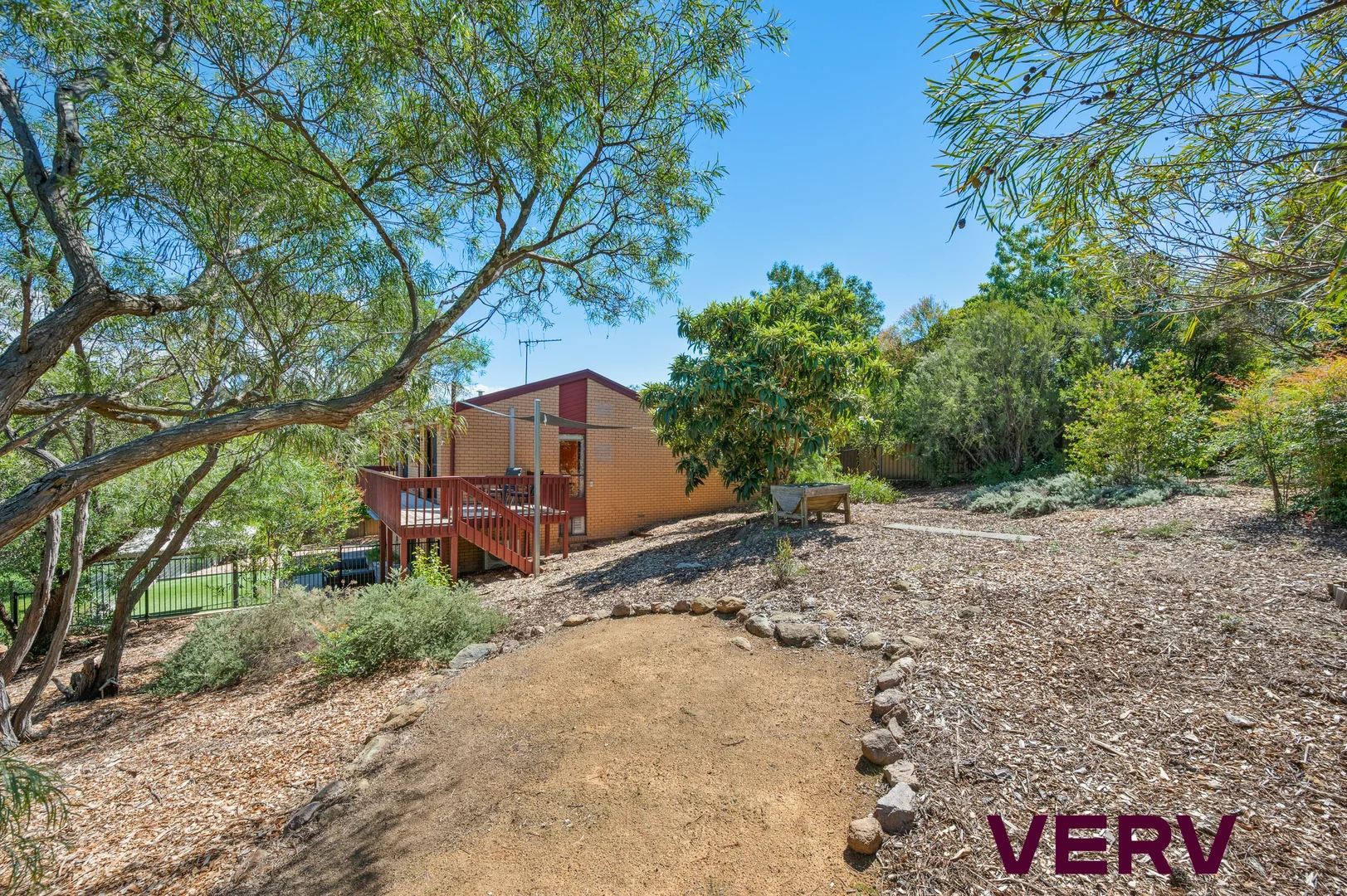 Additional image 28 of 3/41 Ardlethan Street, Fisher ACT 2611