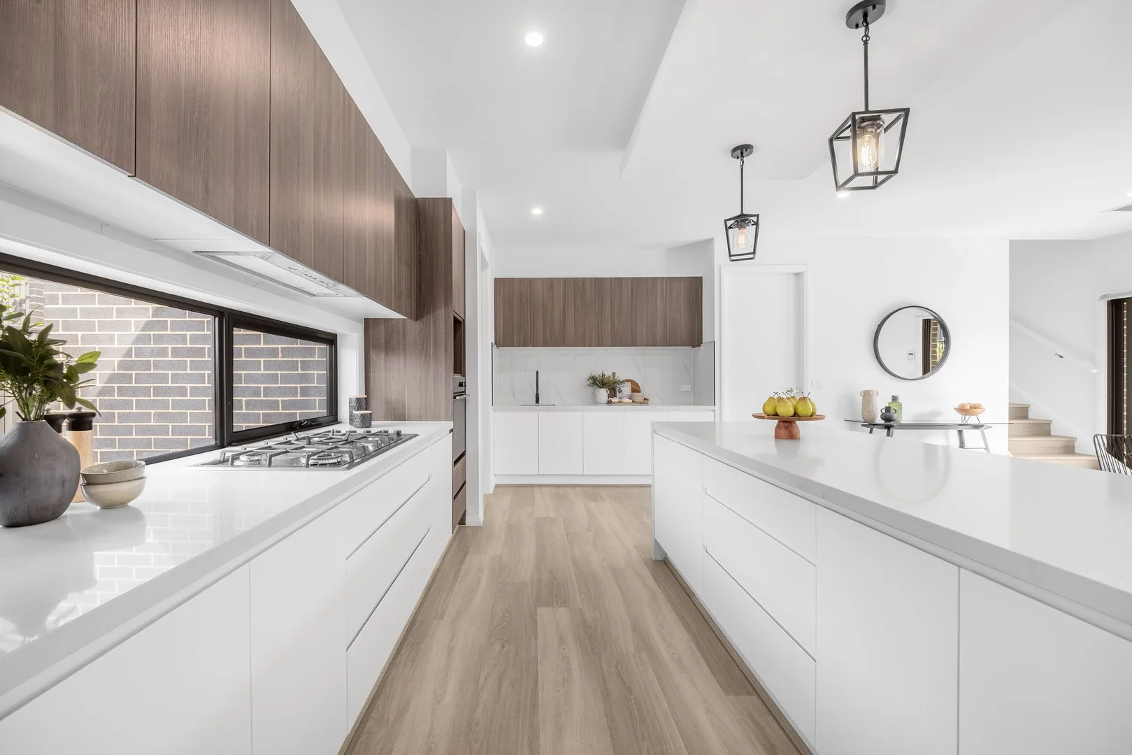 Additional image 8 of 12 Col James Way, Taylor ACT 2913