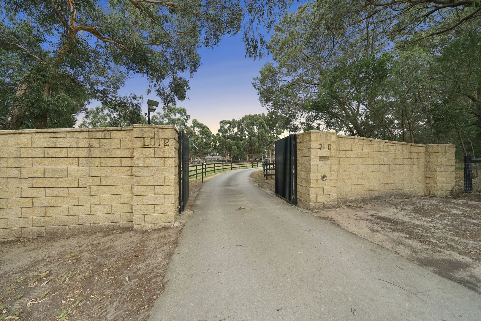 3b East Road, Pearcedale VIC 3912, Image 2