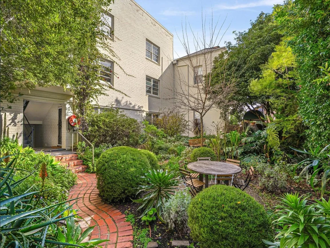 Additional image 5 of 10/13 Beach Avenue, Elwood VIC 3184