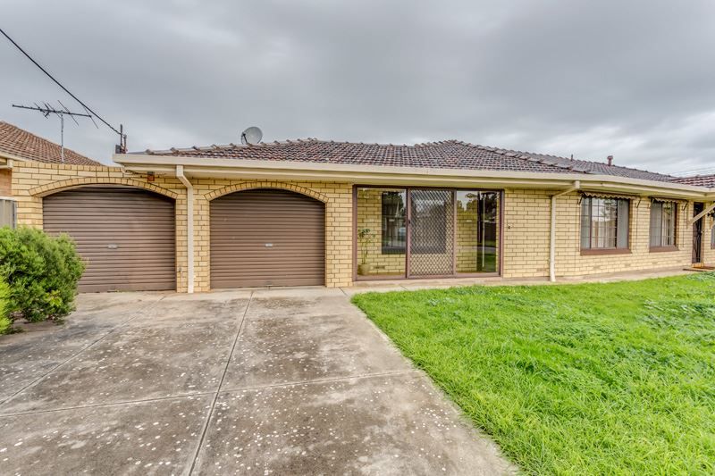 3 bedrooms Apartment / Unit / Flat in 5/365 Morphett Road OAKLANDS PARK SA, 5046