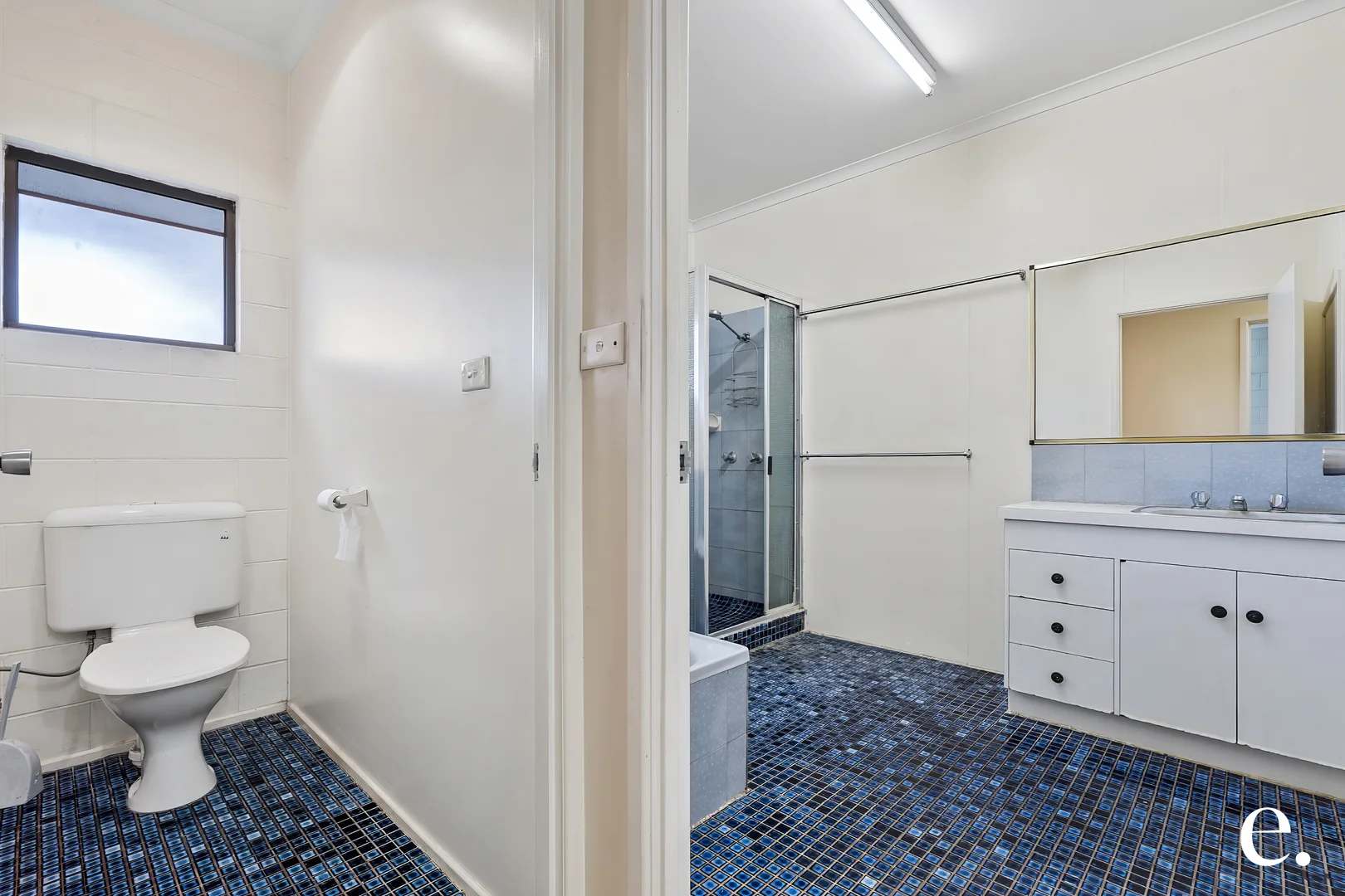 Additional image 14 of 1 Starcke Street, Mareeba QLD 4880