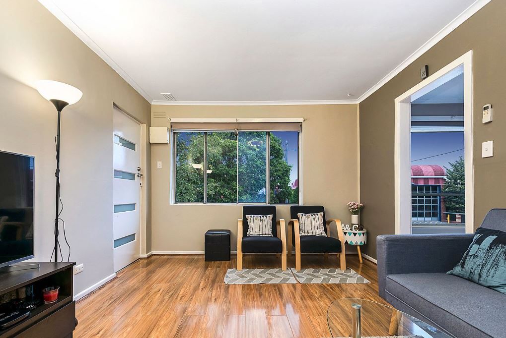 3/105 Atherton Road, Oakleigh VIC 3166 Apartment For Rent Domain