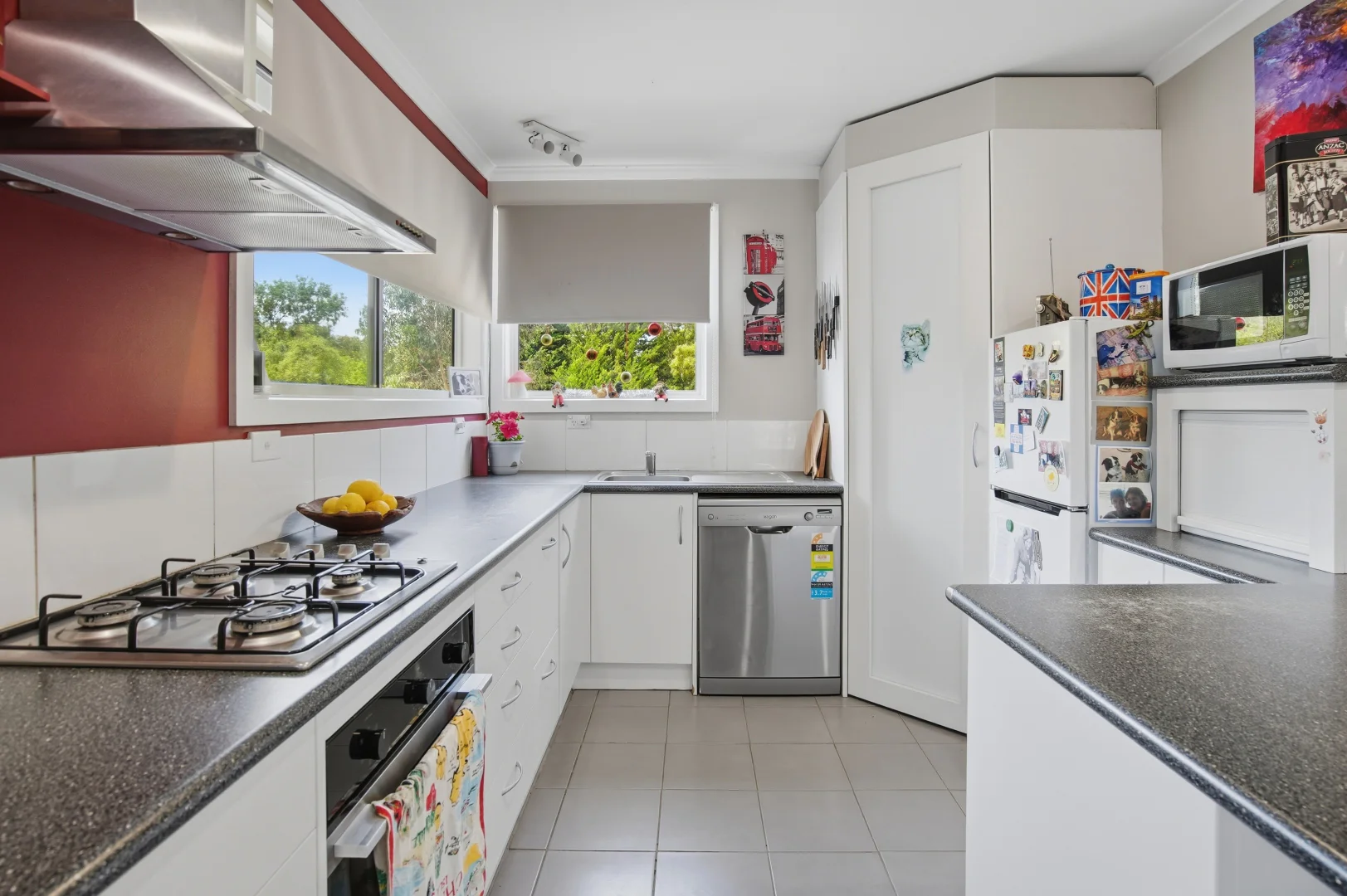 Additional image 6 of 359 Gravelly Beach Road, Gravelly Beach TAS 7276