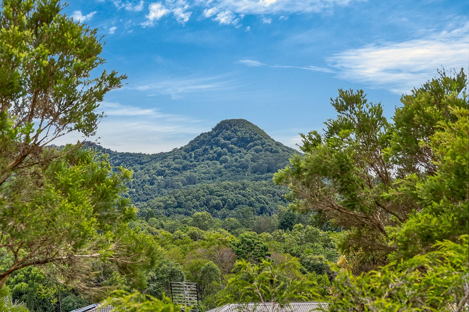 Additional image 17 of 15 Cockatoo Crescent, Mullumbimby NSW 2482