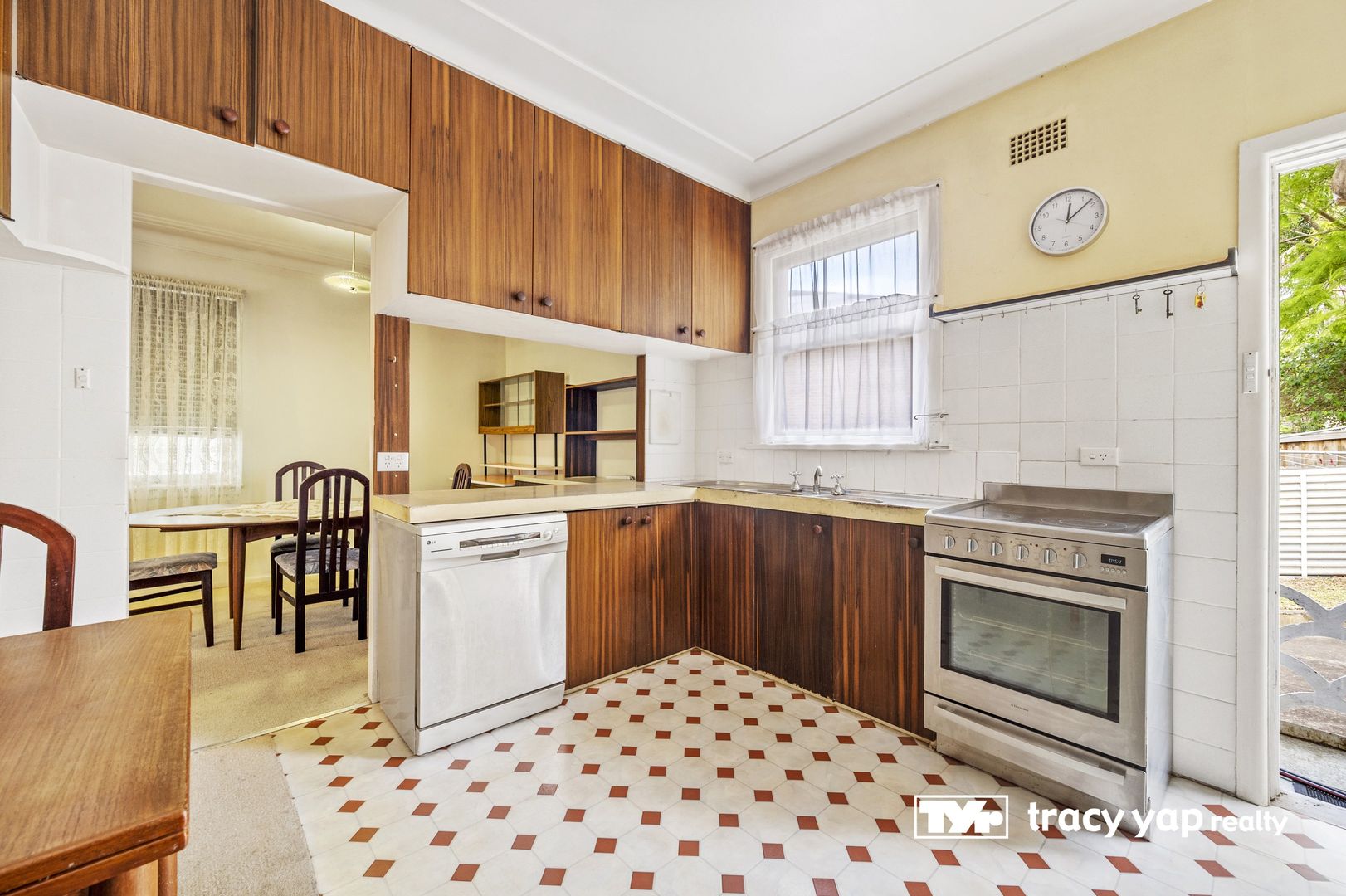 18 Beck Street, North Epping NSW 2121, Image 2