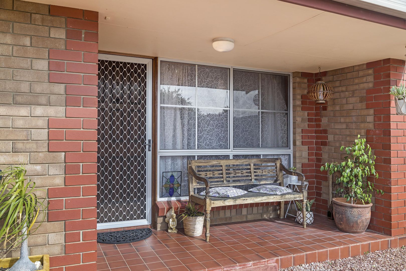 3/51-53 Breton Place, Port Lincoln SA 5606, Image 2