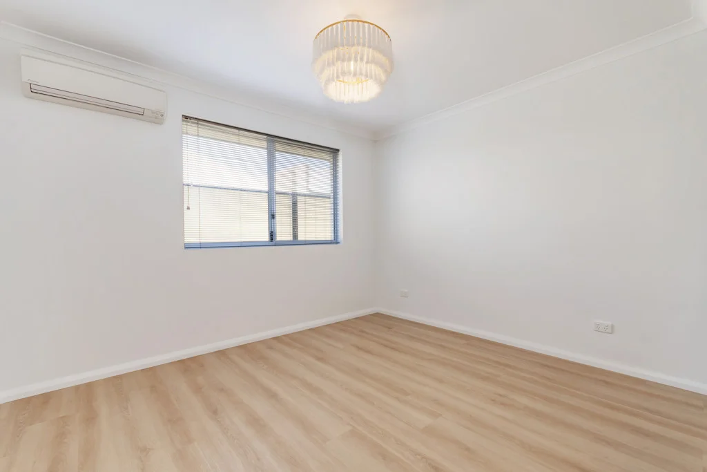 Additional image 11 of 3 Tambelyn Street, Clarkson WA 6030