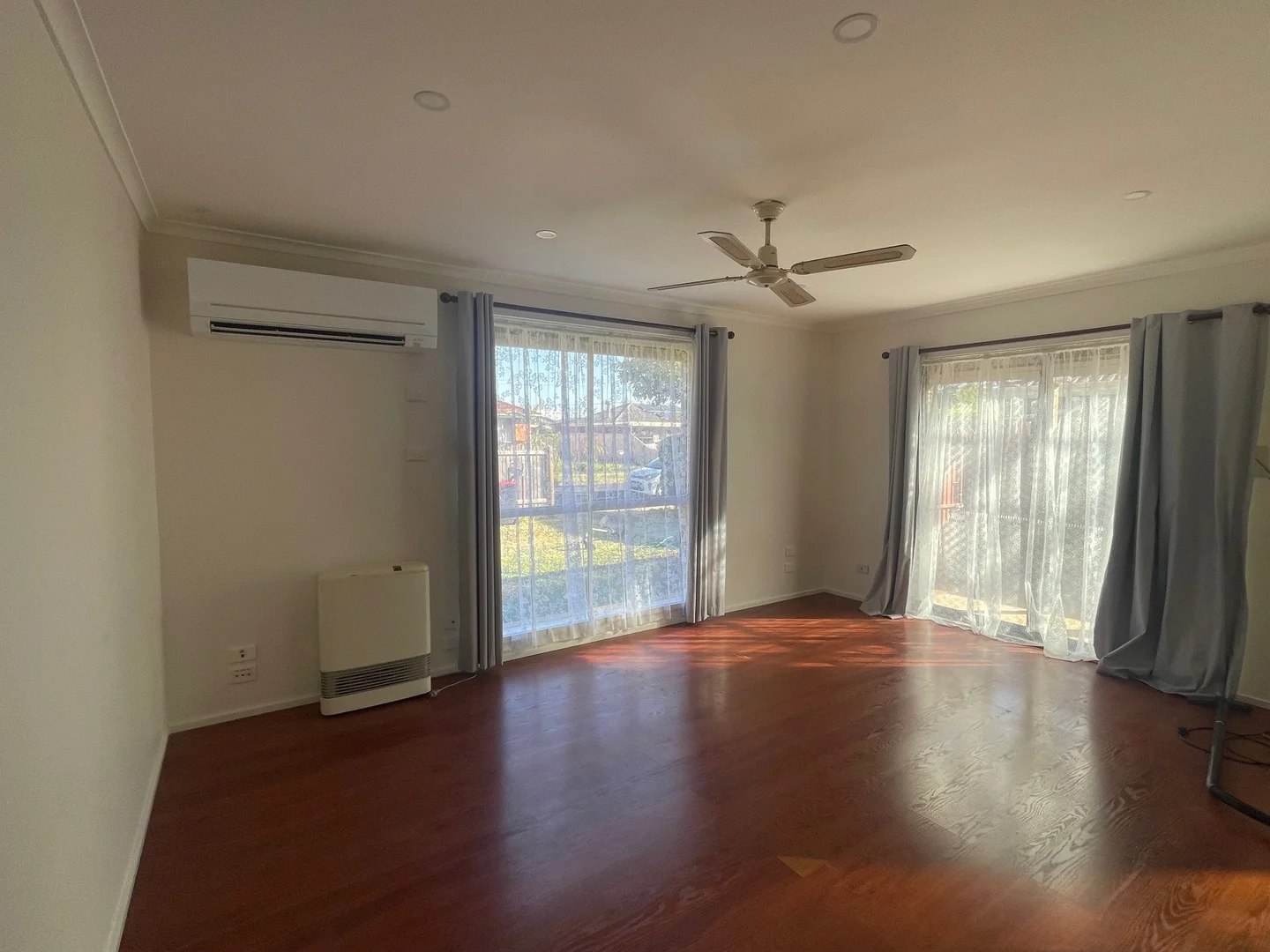 Additional image 3 of 21 Kallay Street, Clayton South VIC 3169