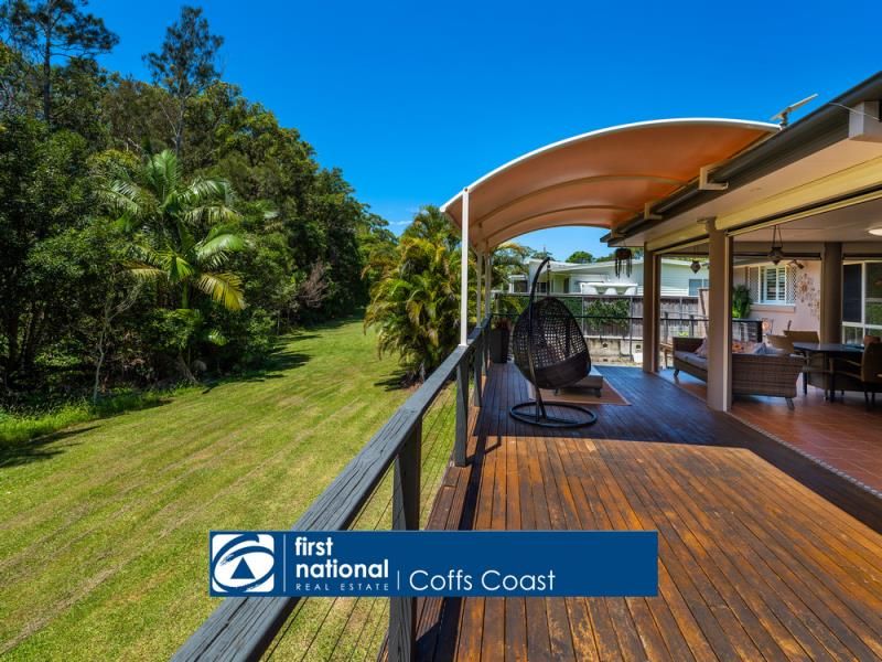 249 Harbour Drive, Coffs Harbour NSW 2450 House For Rent 920 Domain