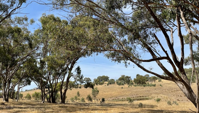 Picture of Stevens Lane, GUILDFORD VIC 3451