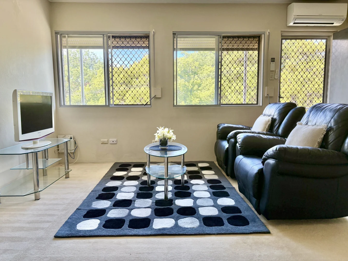 Additional image 3 of 5/2 Northumbria Road, Boondall QLD 4034