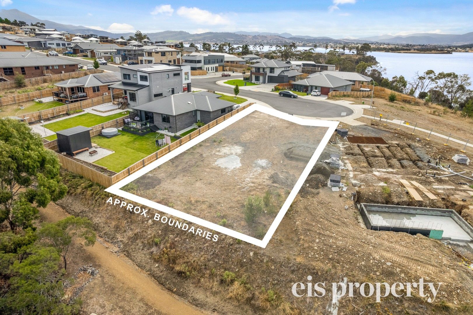 40 Sawmill Court, Austins Ferry TAS 7011, Image 0