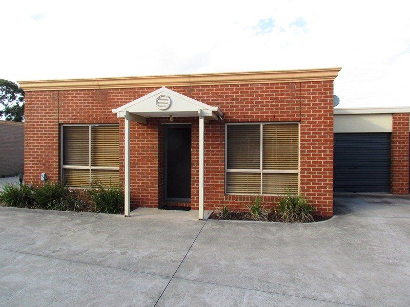 14/44-50 Phillip Street, Melton South VIC 3338, Image 0