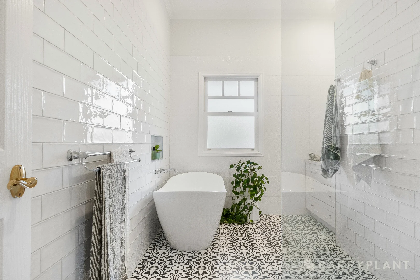 Additional image 18 of 20 Glenside Close, Lilydale VIC 3140