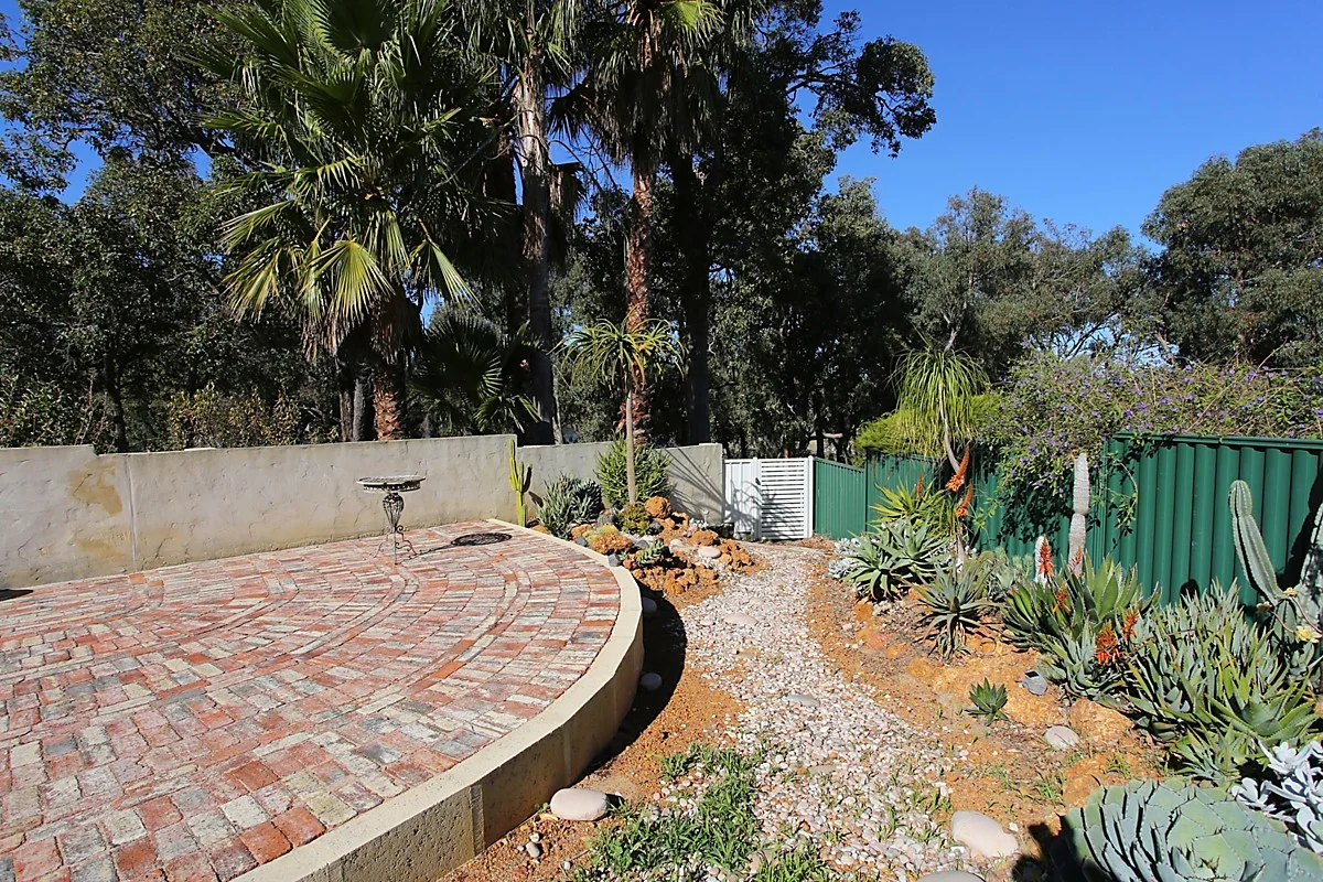 Image 14