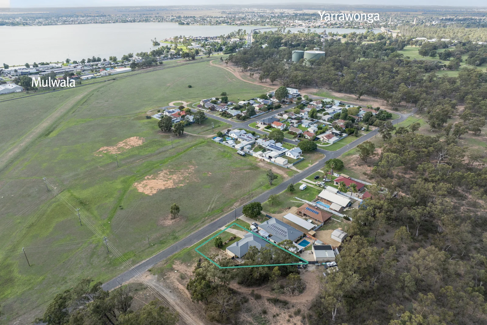 Additional image 4 of 191 Lucan Street, Mulwala NSW 2647