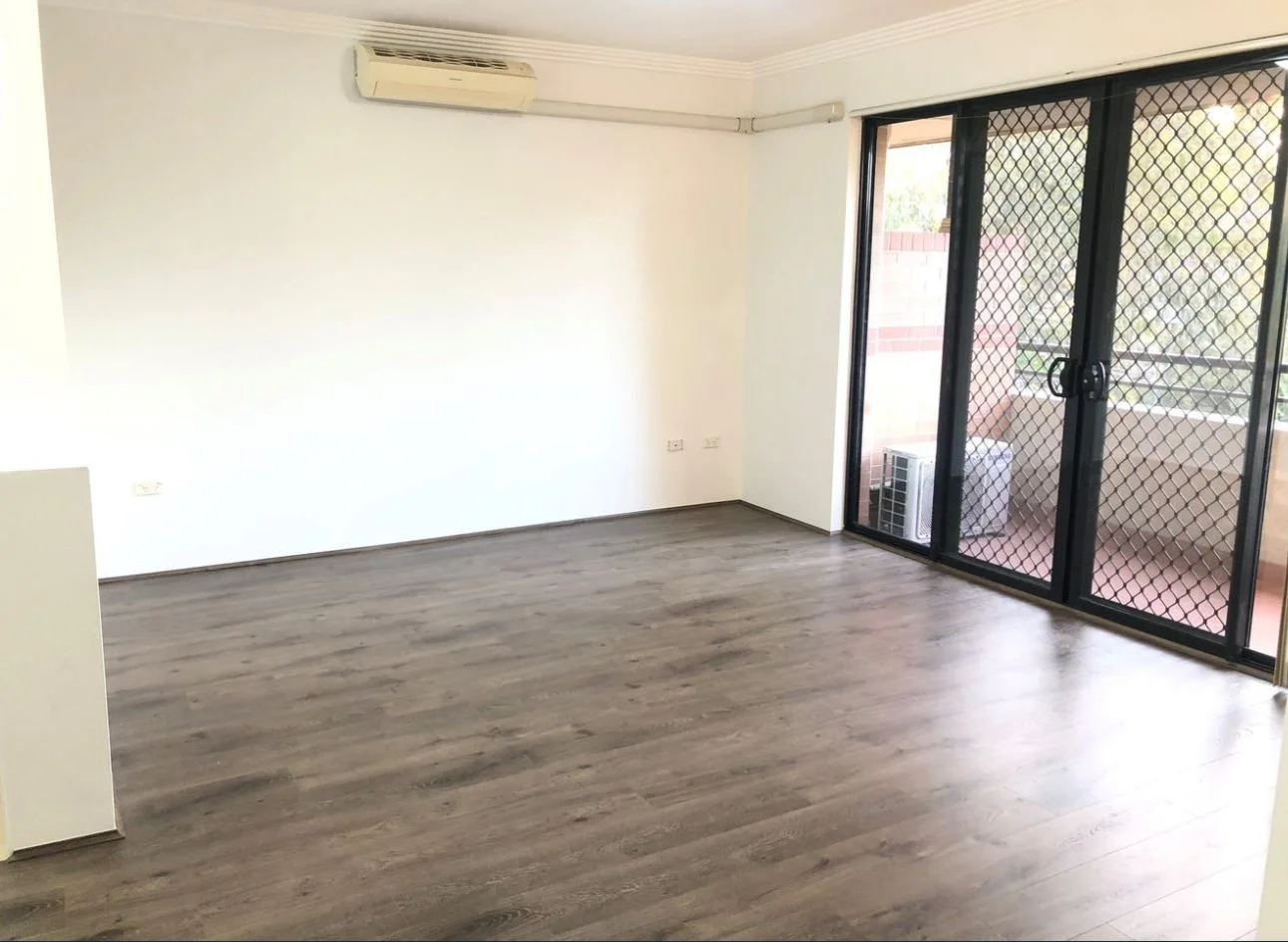 Additional image 4 of 6/12-14 Mombri Street, Merrylands NSW 2160