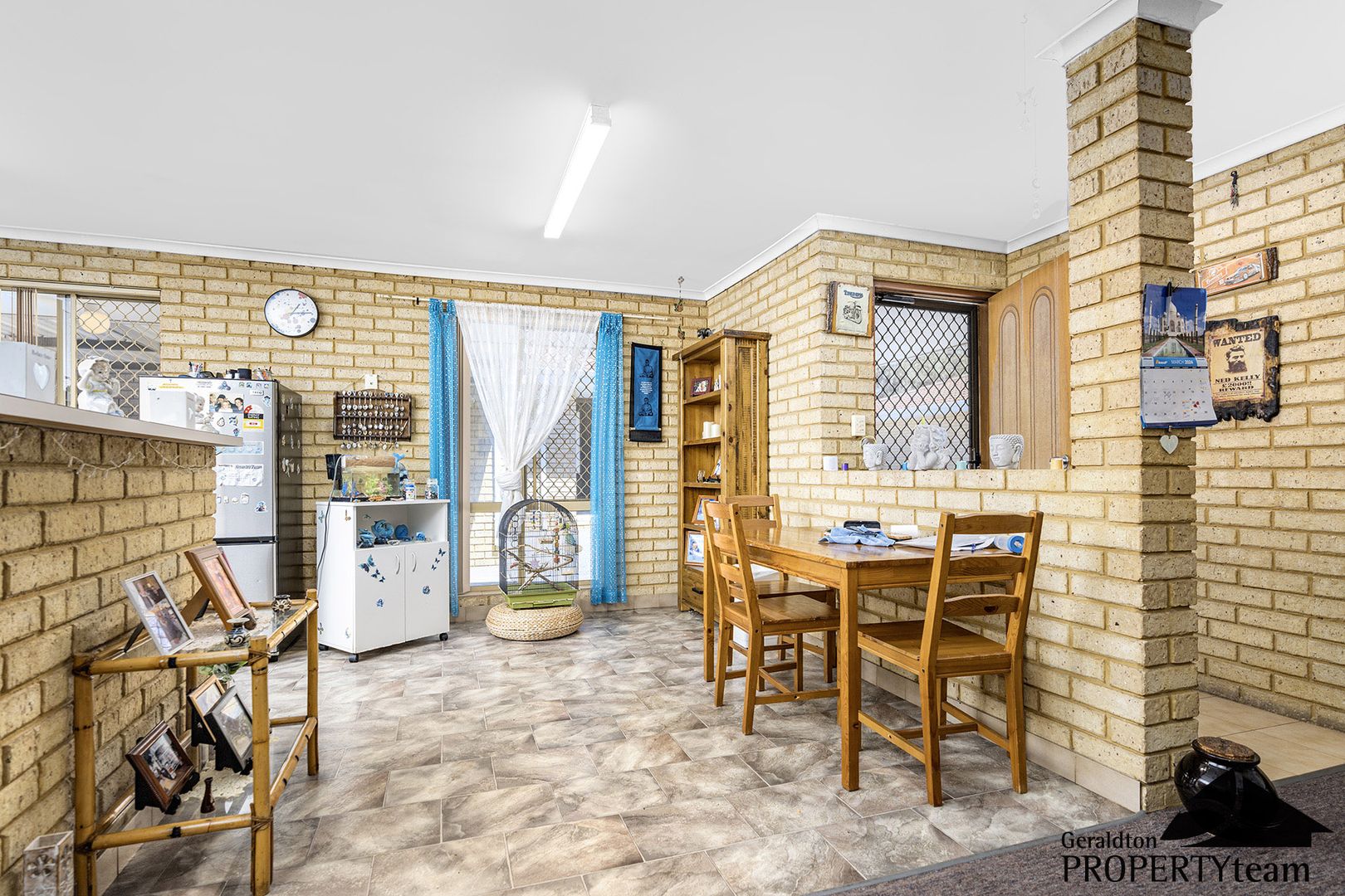 5/39 Assen Street, Utakarra WA 6530, Image 2