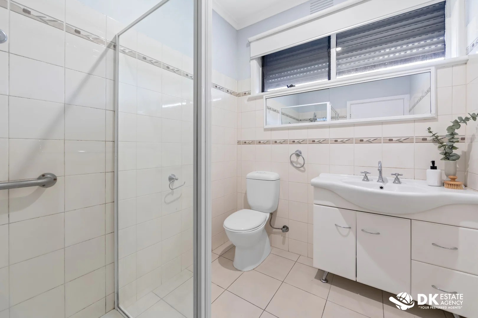 Additional image 11 of 27 Hertford Road, Sunshine VIC 3020