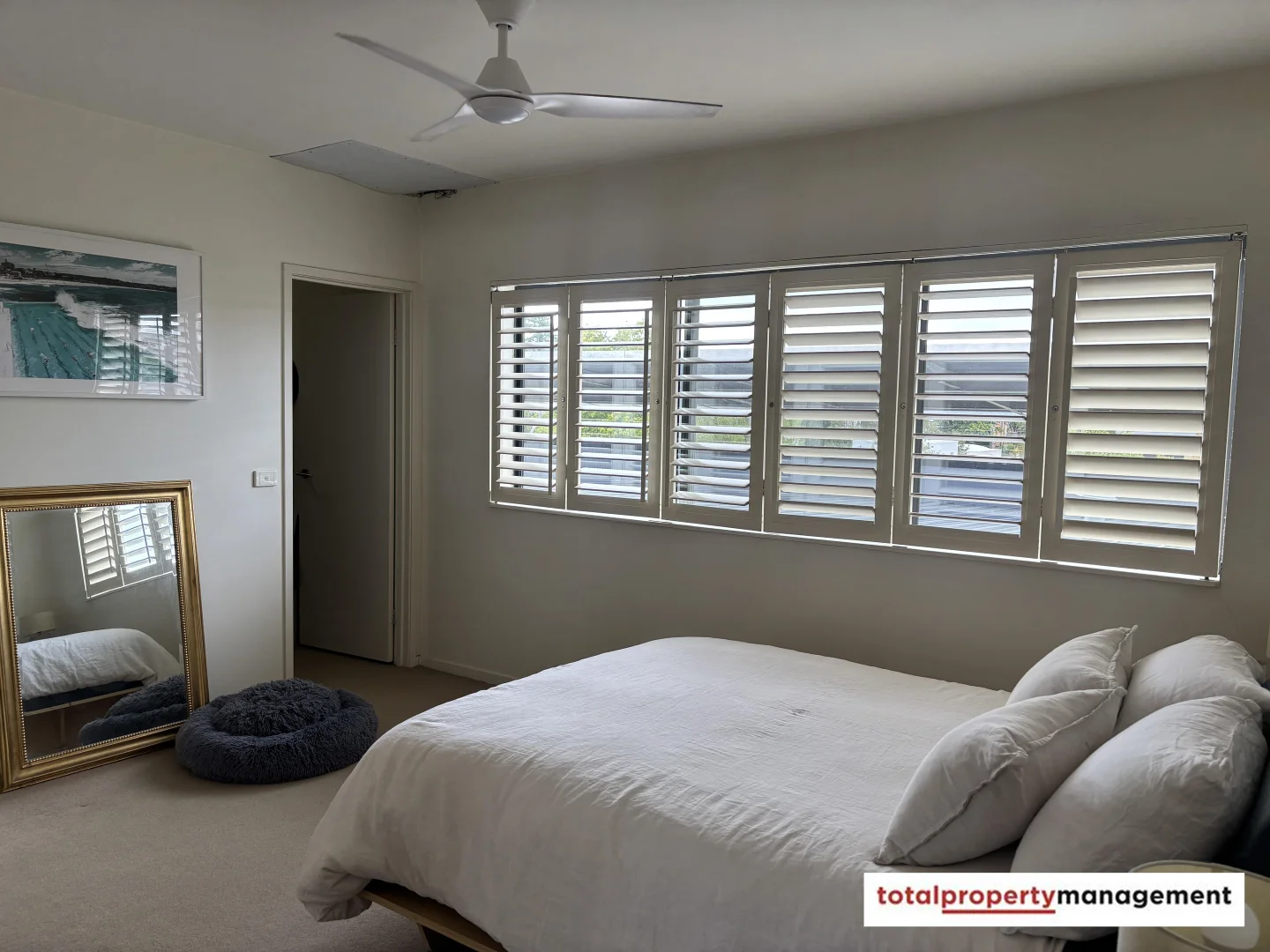 Additional image 8 of 23/47 Wentworth Avenue, Kingston ACT 2604