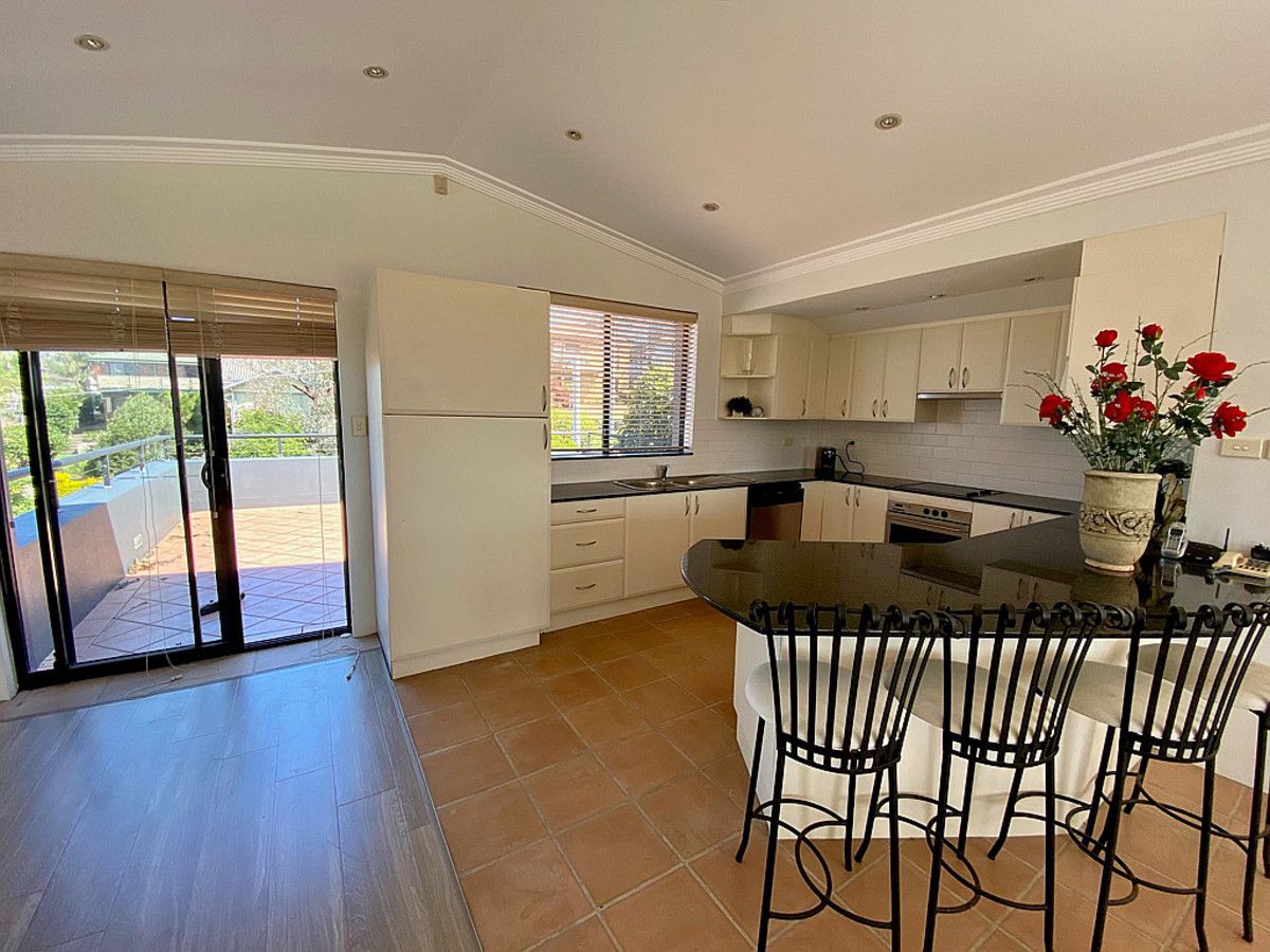 47 Victoria Street, Malabar NSW 2036 House For Rent Domain