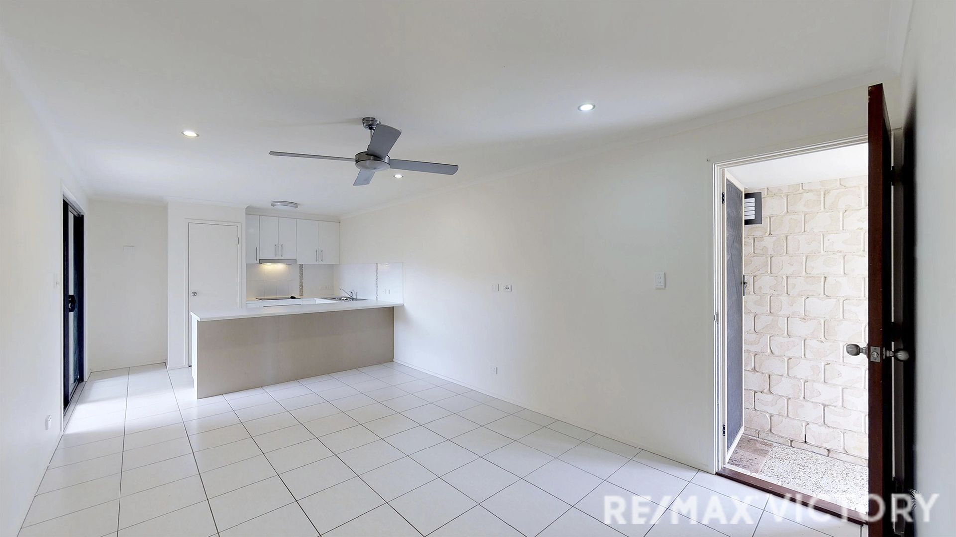 12 Retreat Crescent, Narangba QLD 4504, Image 1