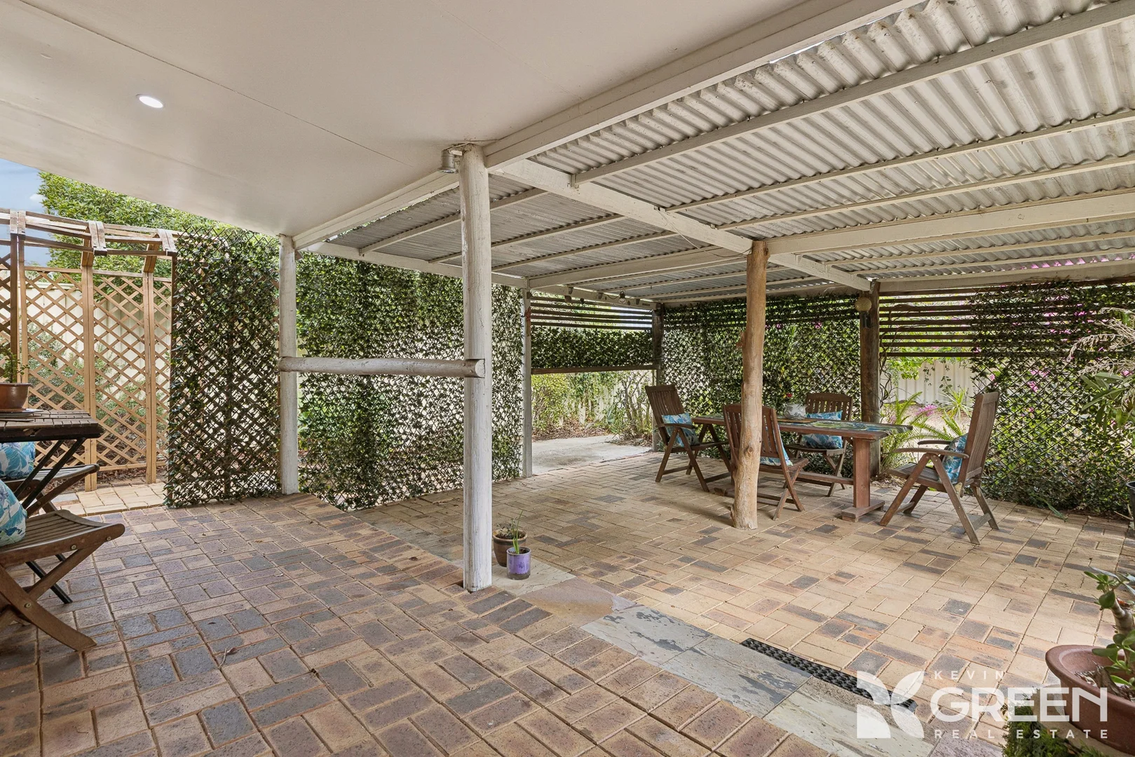 Additional image 20 of 13 Exchequer Avenue, Greenfields WA 6210