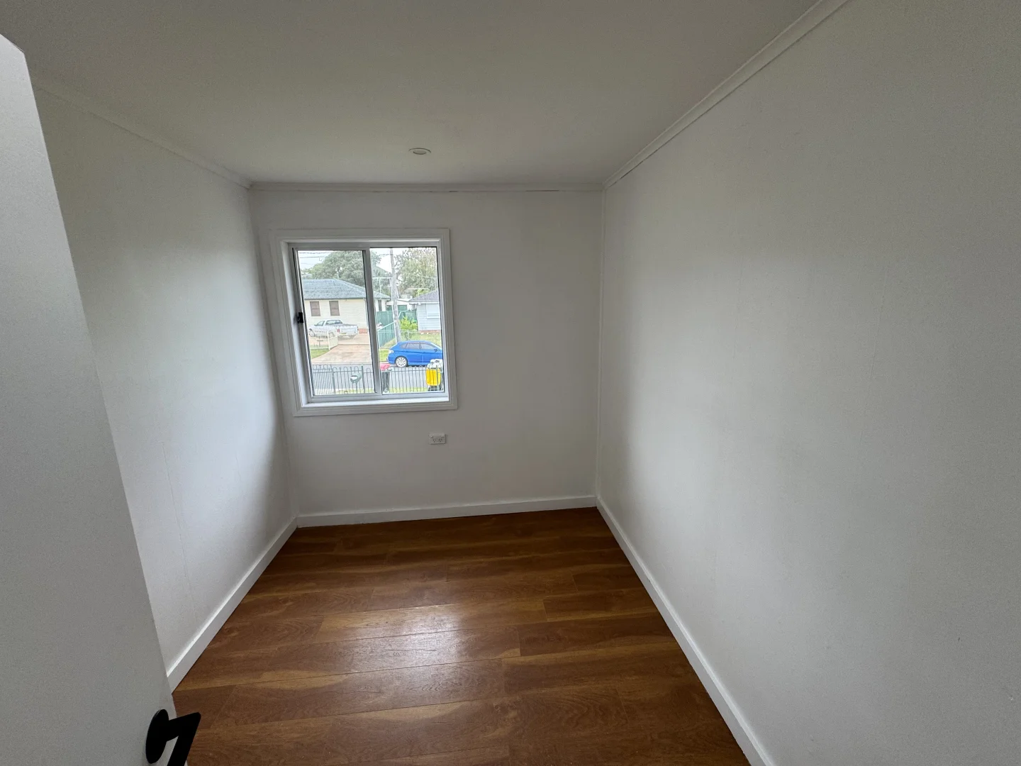 Additional image 7 of 34 Strickland Crescent, Ashcroft NSW 2168