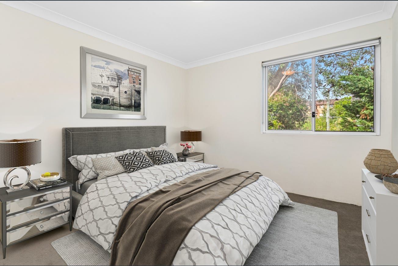 16/41 -41a Meeks Street, Kingsford NSW 2032, Image 0