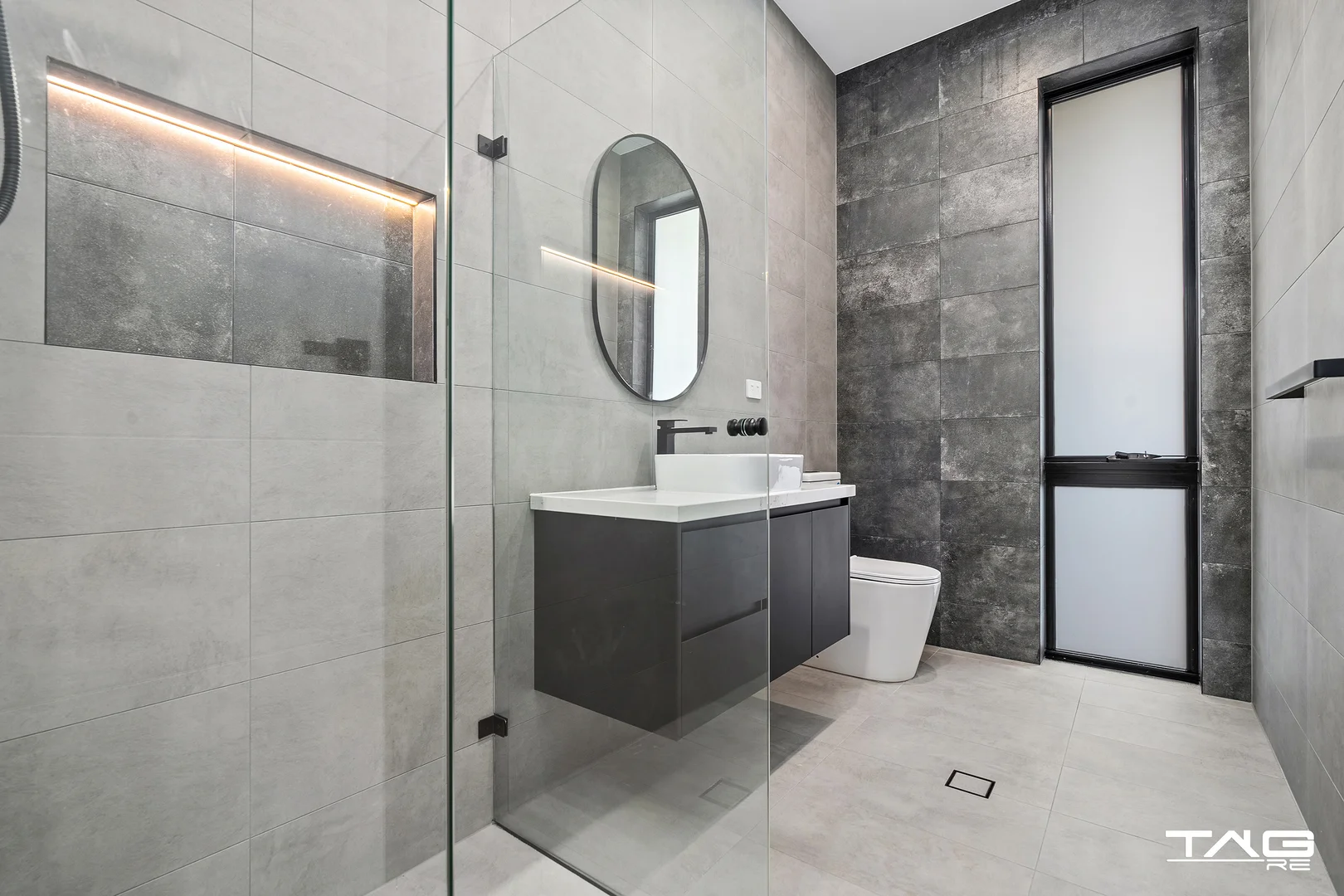 Additional image 11 of 23 Hart Drive, Constitution Hill NSW 2145