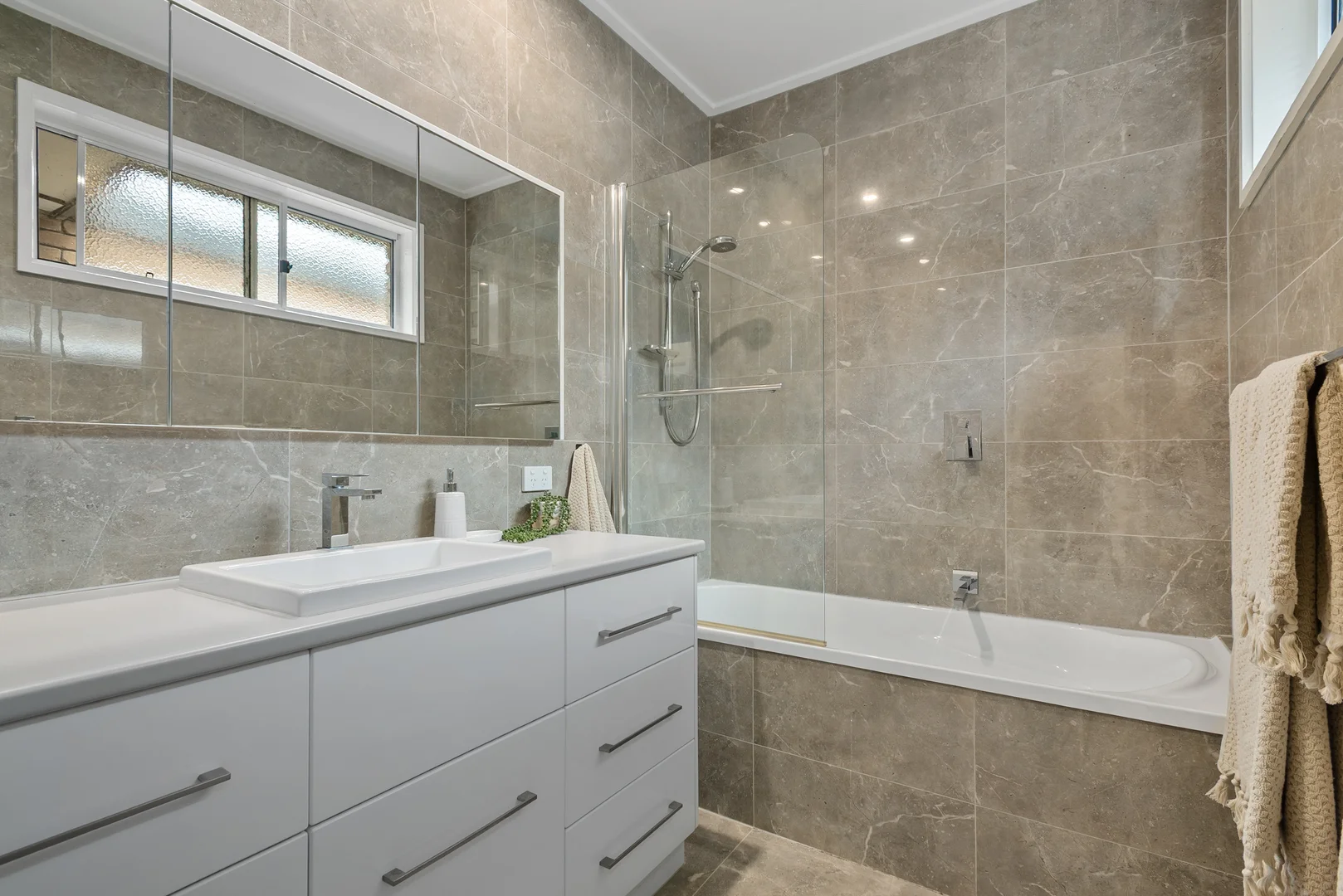 Additional image 17 of 48 Gap Road, Riddells Creek VIC 3431