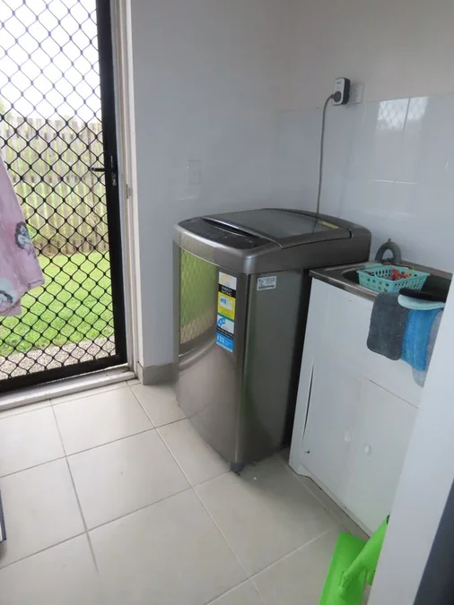 Additional image 11 of 19/21 Sunita Drive, Andergrove QLD 4740