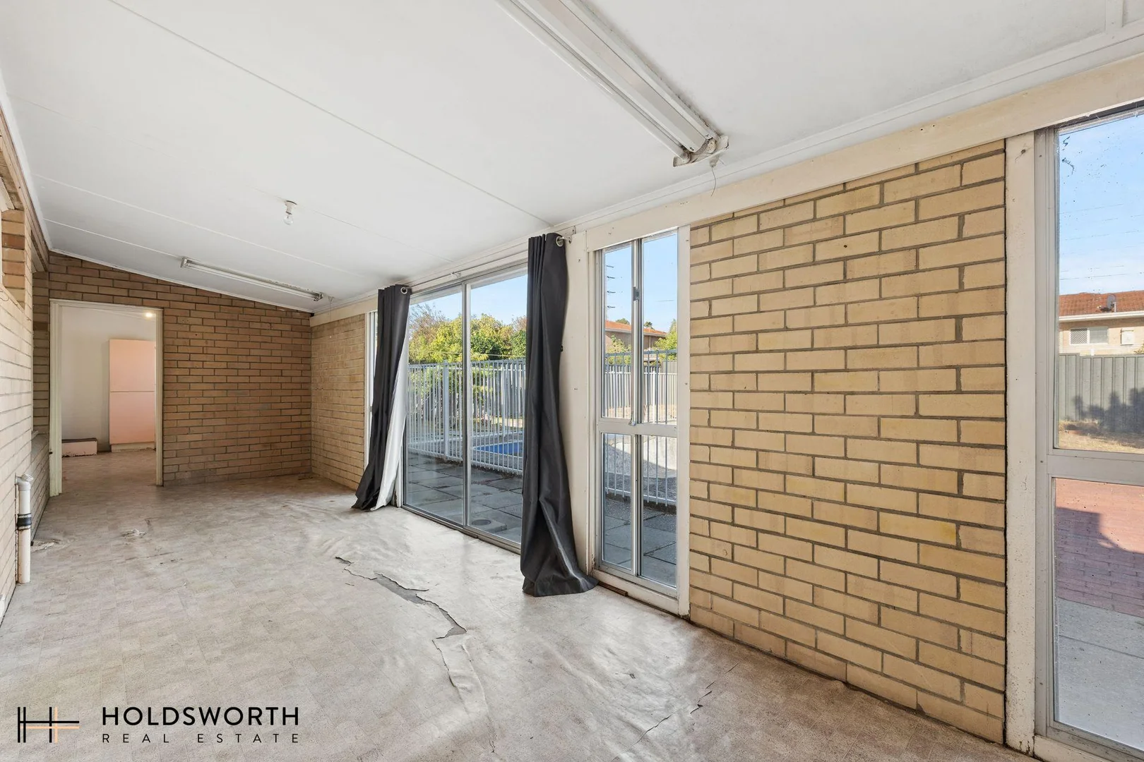 Additional image 10 of 155 Howes Crescent, Dianella WA 6059