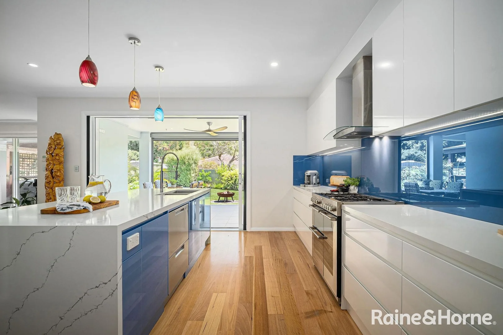 Additional image 11 of 33 Shackleton Street, Shoalhaven Heads NSW 2535