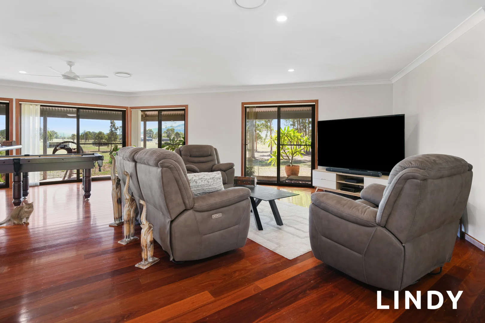 Additional image 11 of 26 Thomas Lane, Singleton NSW 2330
