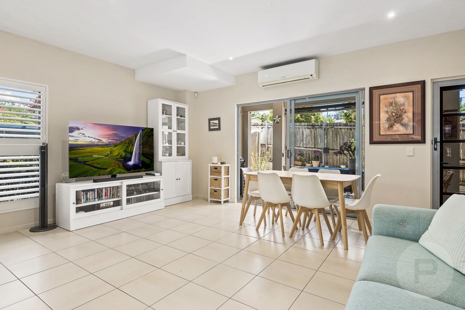 1/15 Stellmach Street, Everton Park QLD 4053, Image 1