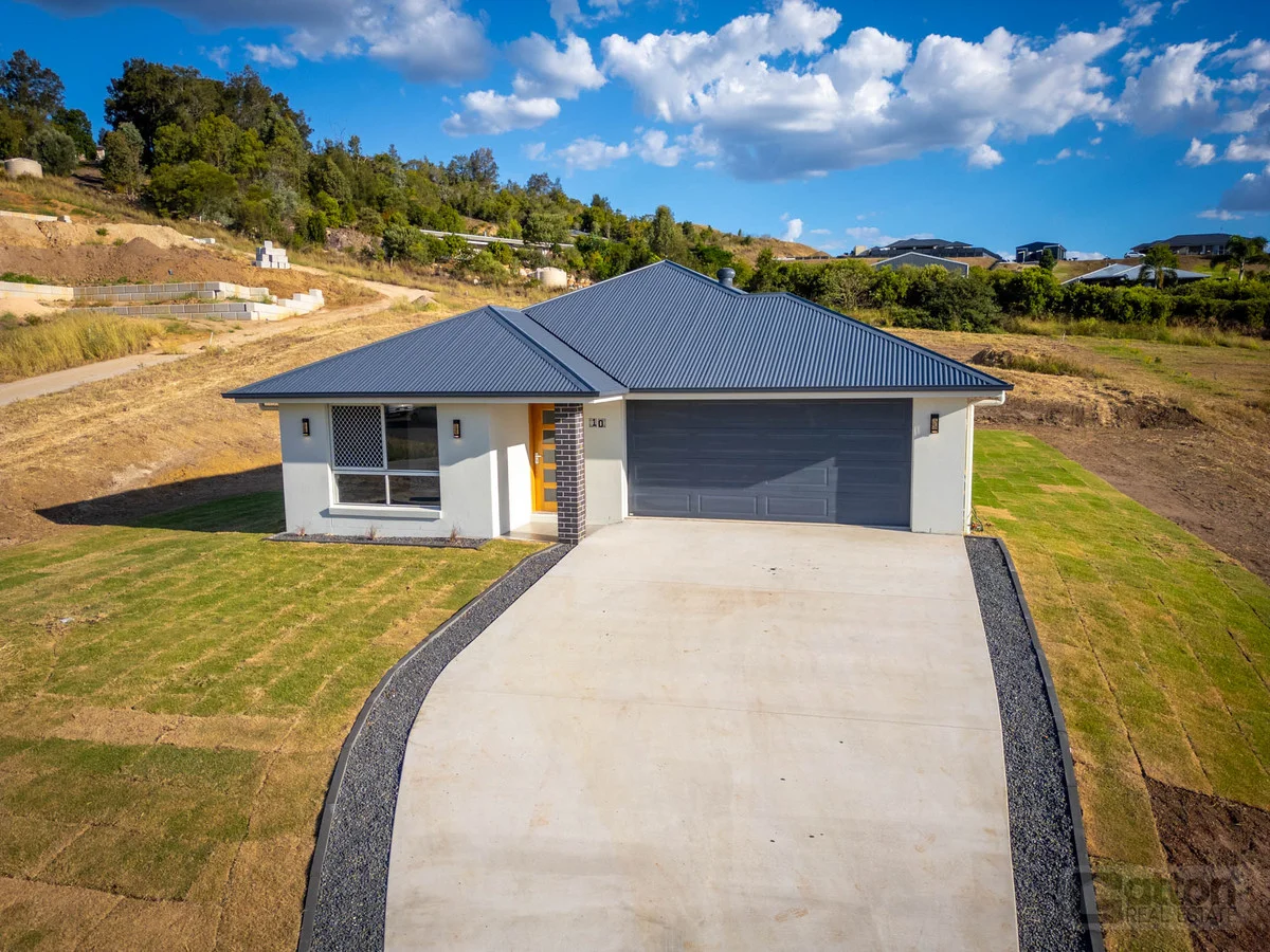 Image 16