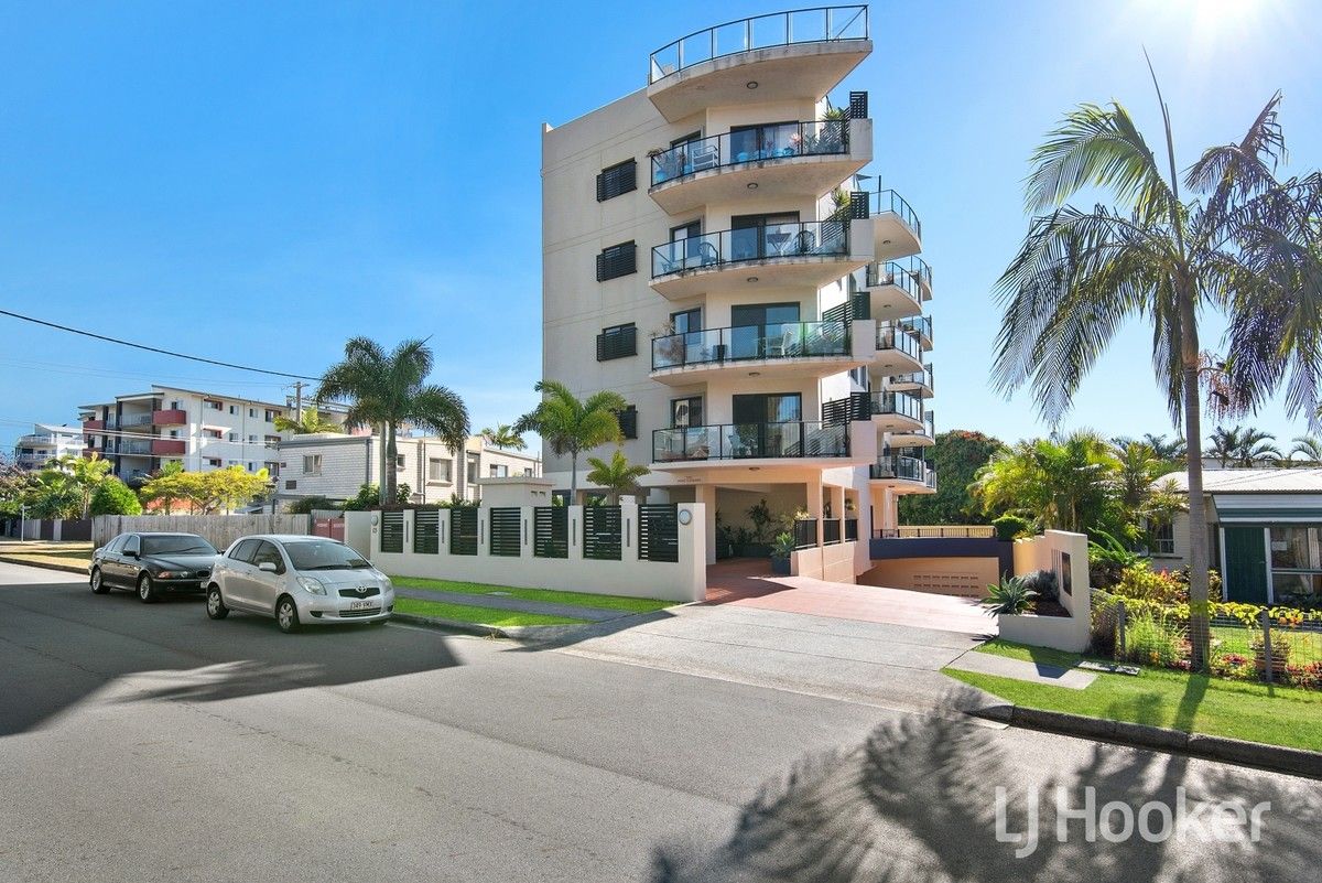 2/69 John Street, Redcliffe QLD 4020, Image 2