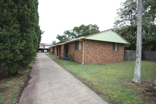 Picture of 10 Parry Street, TWEED HEADS SOUTH NSW 2486