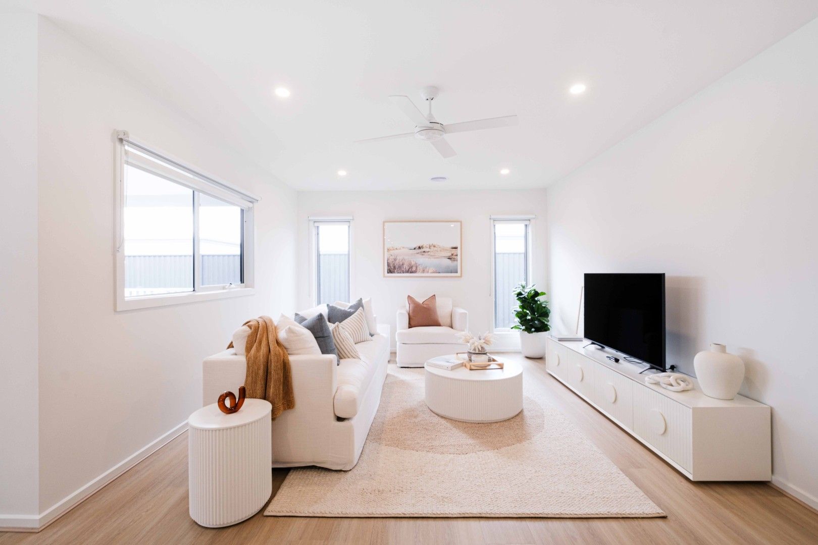 3 bedrooms Unknown in 109/711 Portarlington Road LEOPOLD VIC, 3224