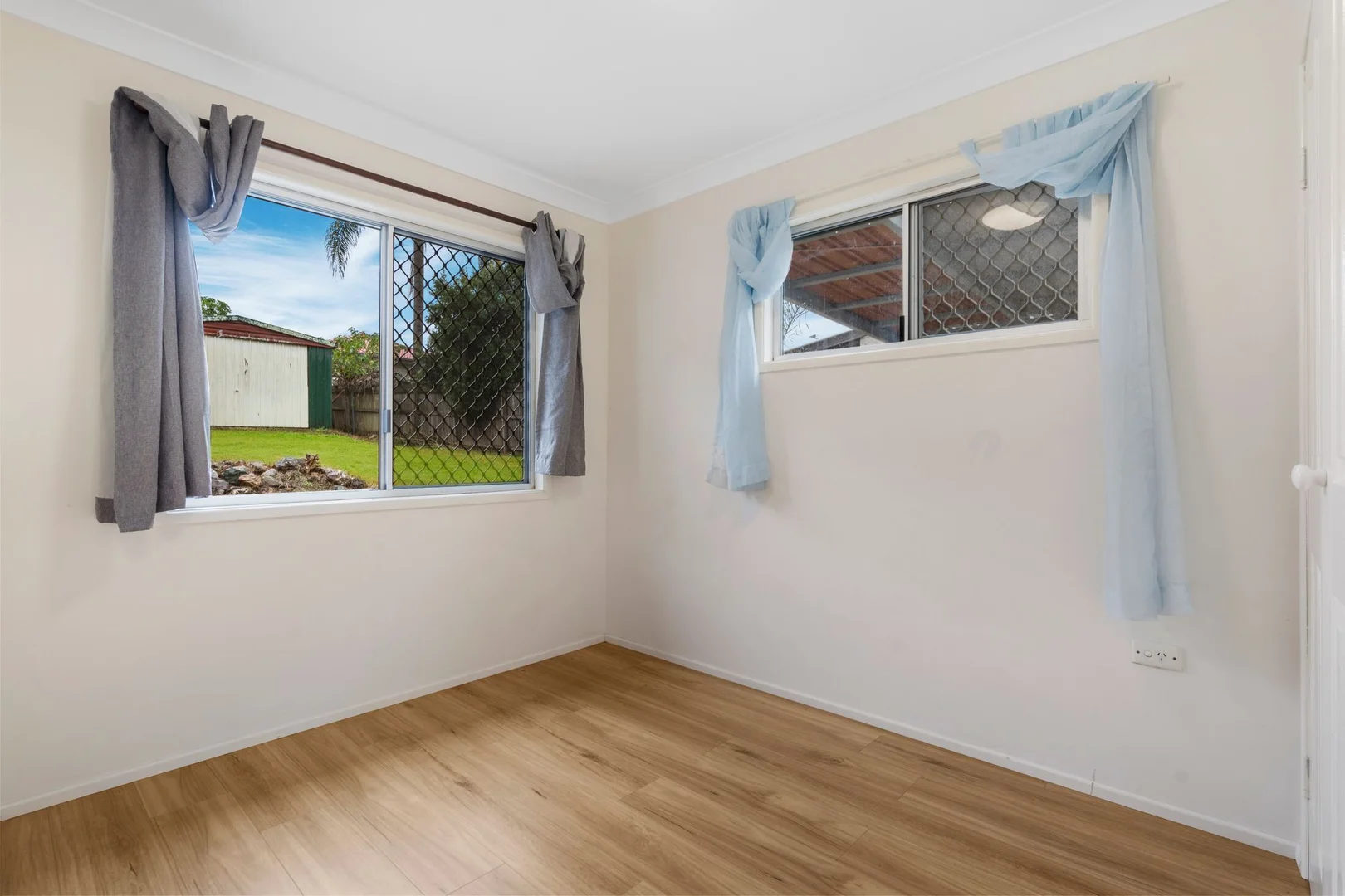 Additional image 4 of 98 Begonia Street, Browns Plains QLD 4118