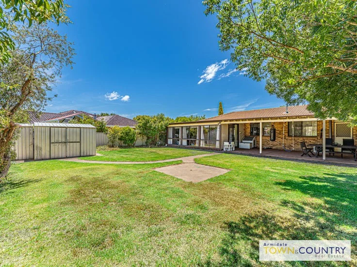 Additional image 18 of 14 Newling Avenue, Armidale NSW 2350