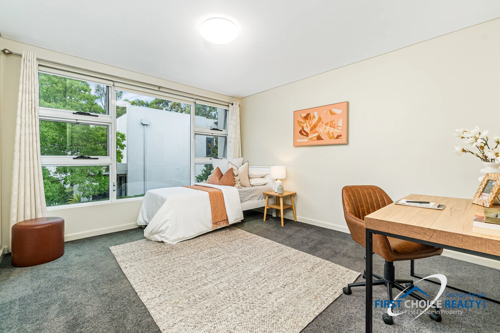 Additional image 9 of 34 Waterstone Crescent, Bella Vista NSW 2153